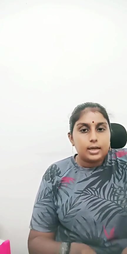 @🧿Ashwini🧿