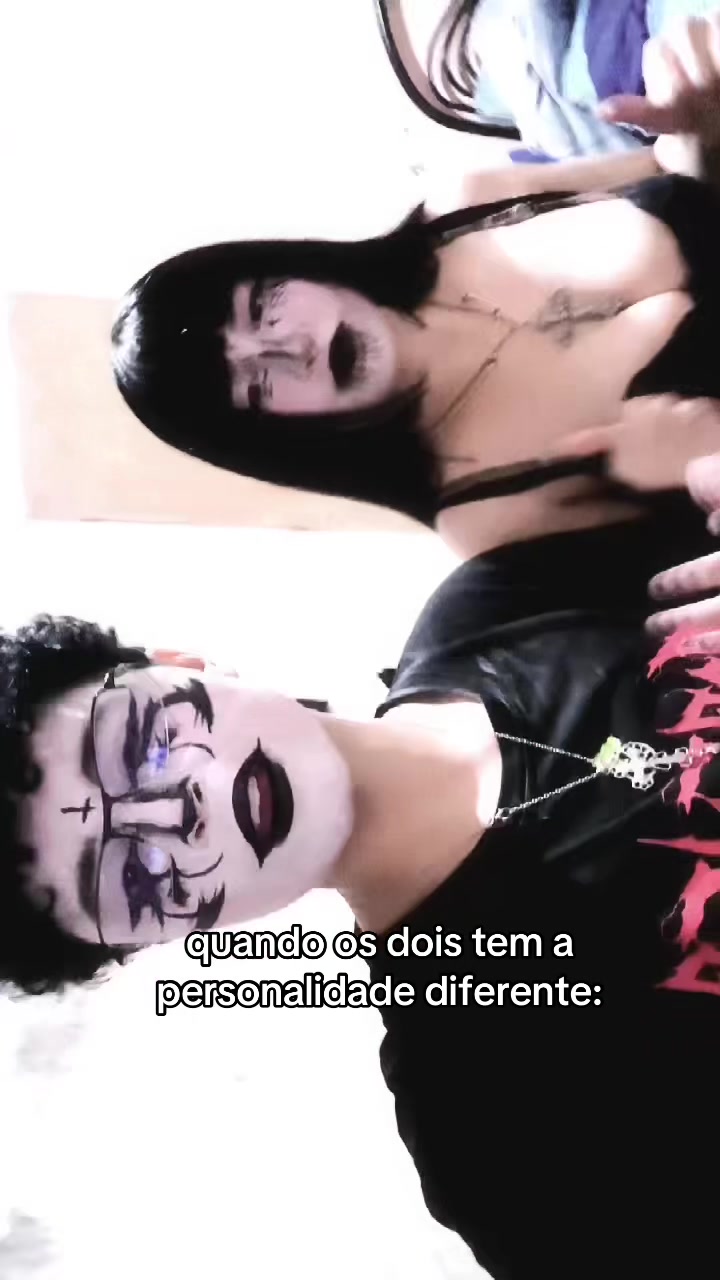 @gabs
