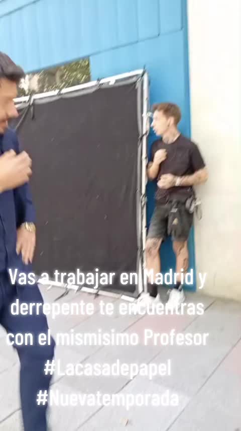 @Lilibeth