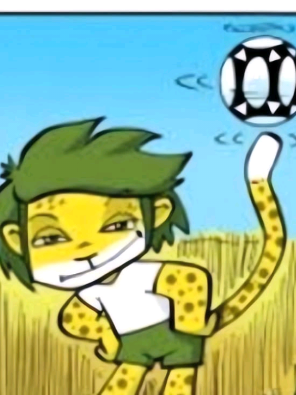 @⚽⋆. 𐙚 ˚z&alpha;к&upsilon;м&iota;𝜚˚⋆🐆