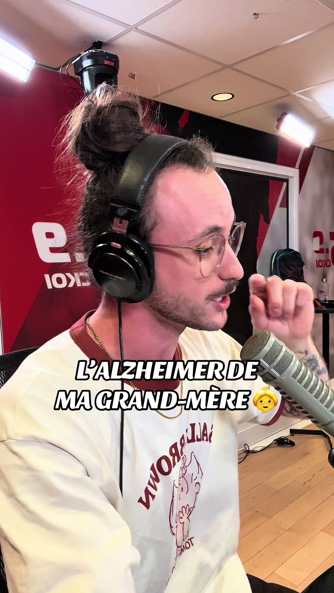 @Sam Vitulano-Arsenault