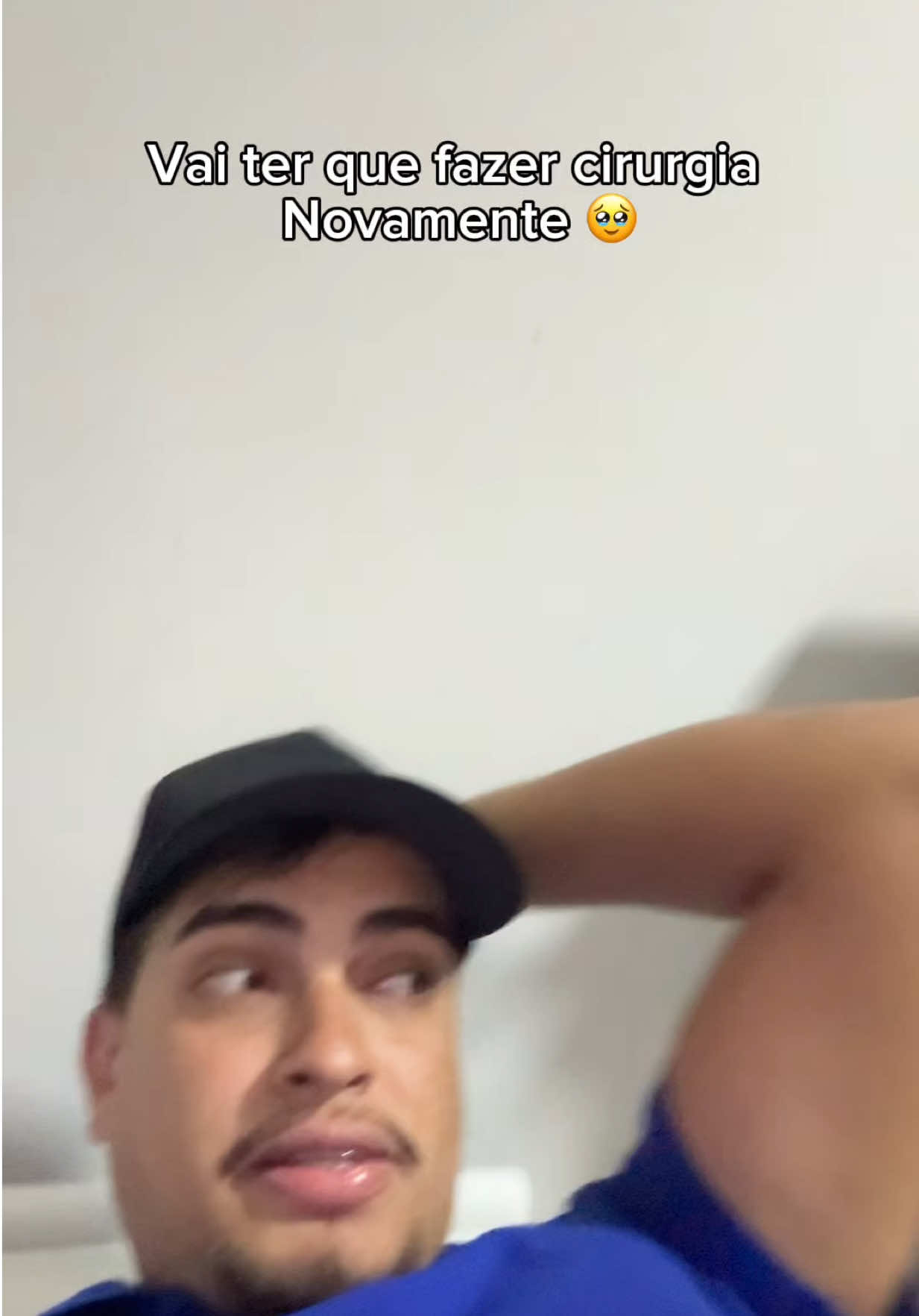 @Rafael Mello