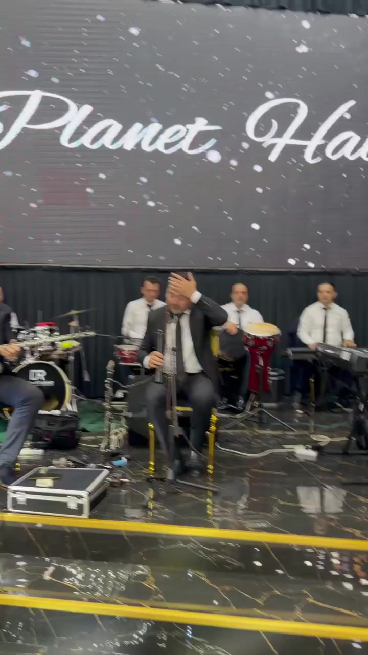 @Şaiq Əsədov