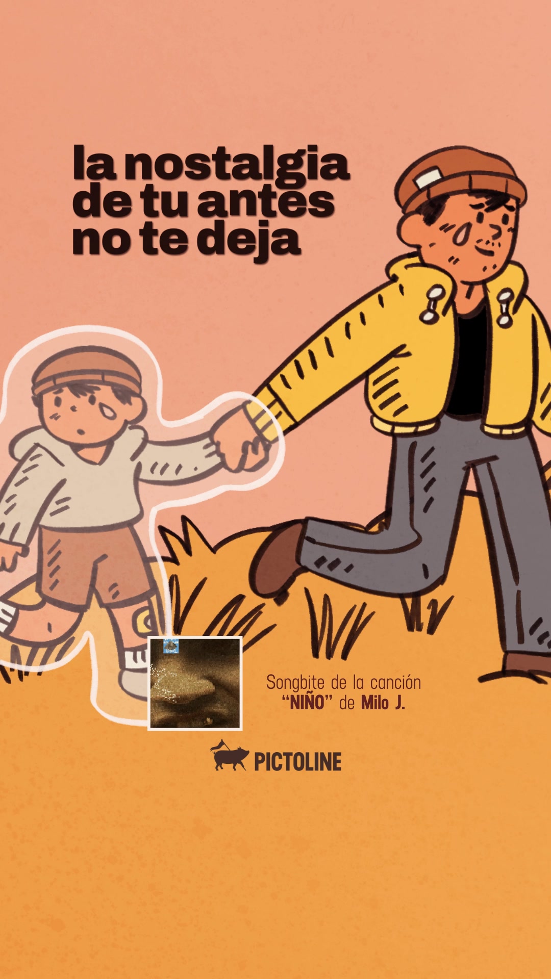 @Pictoline