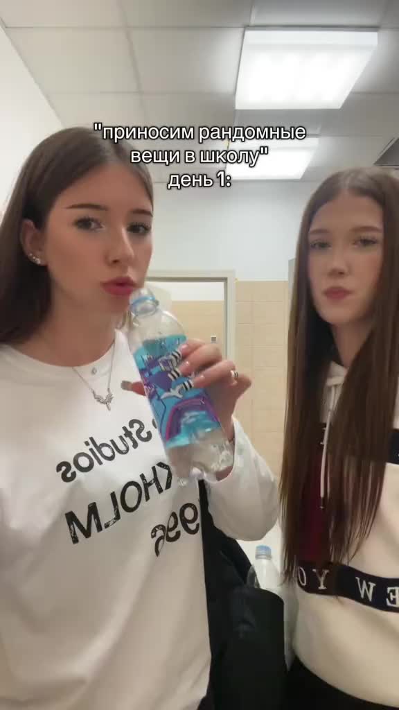 @тгк: anyyyagg