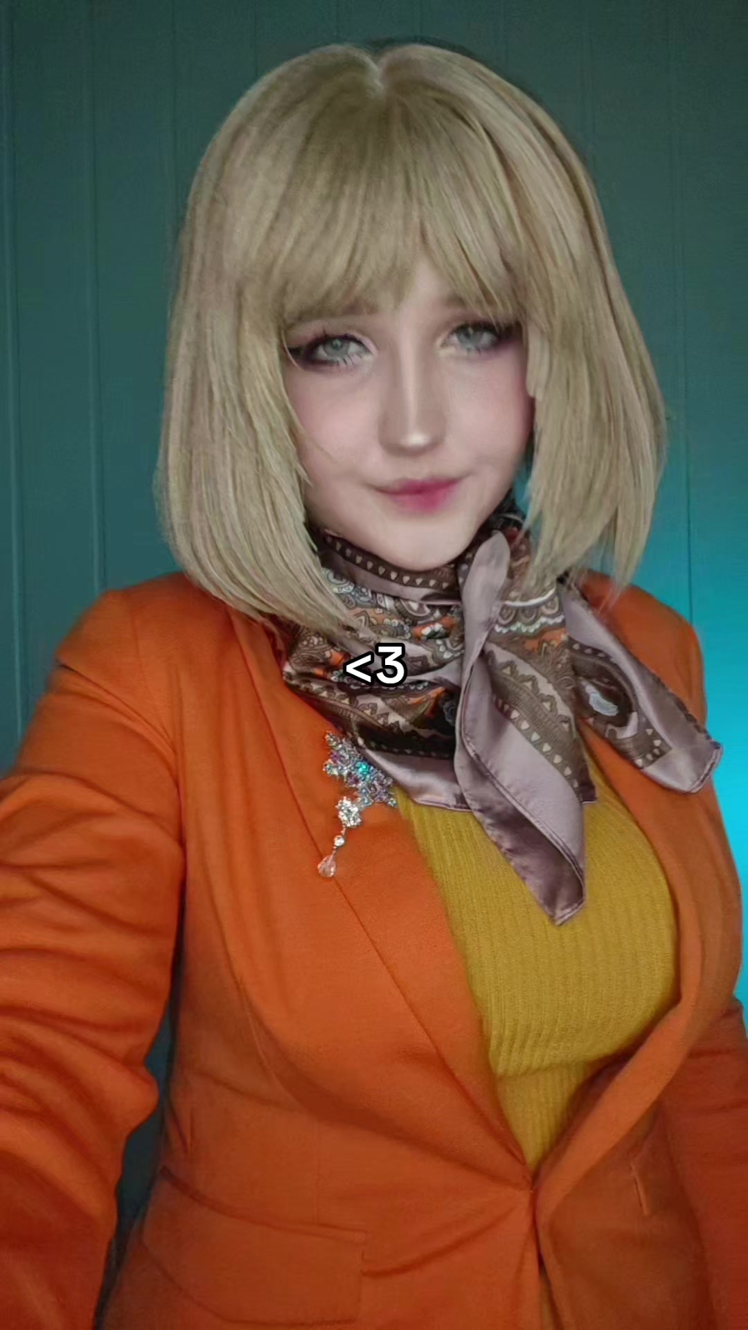 @@цум цум