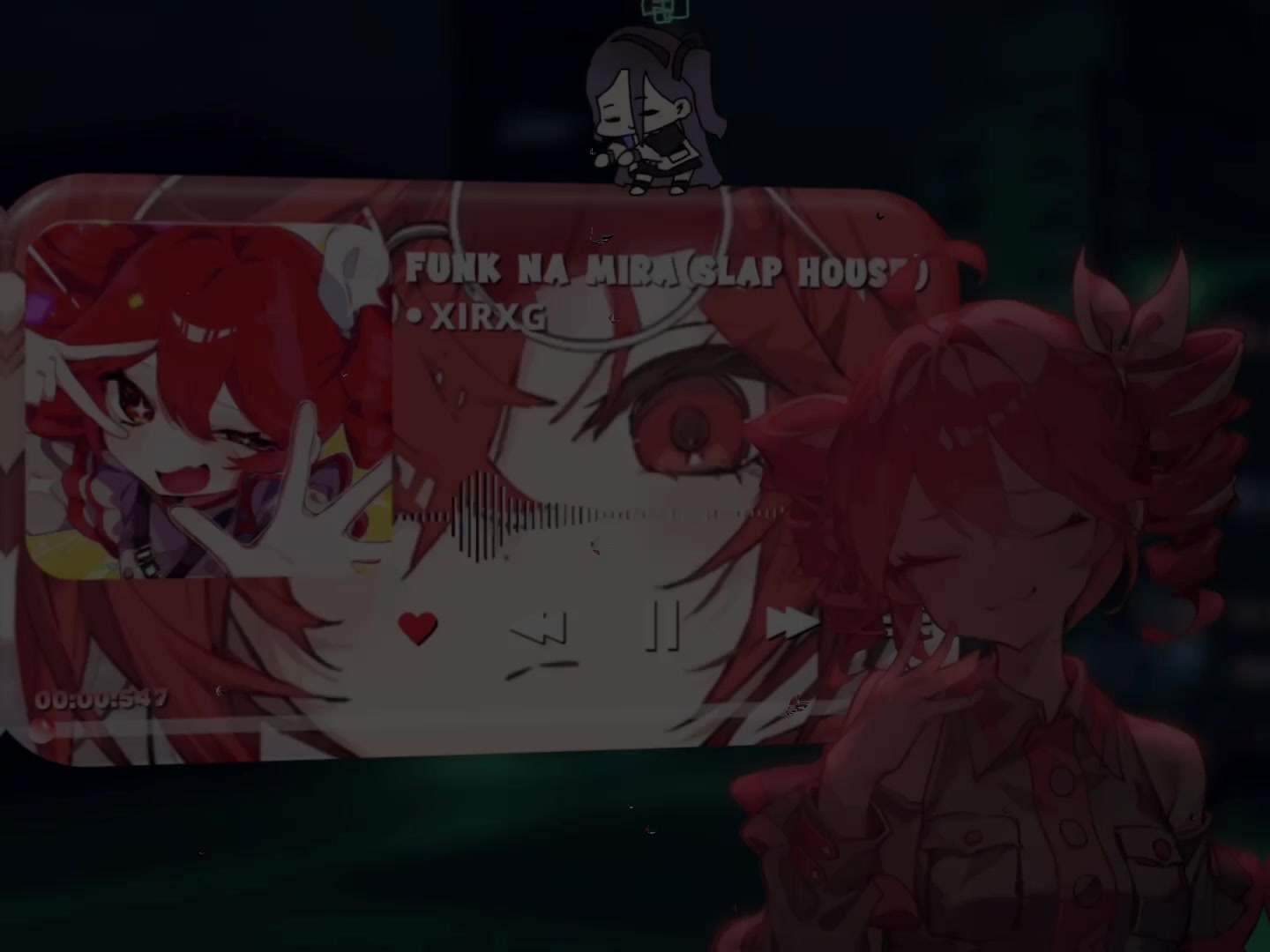 @𝑲𝒖𝒎𝒂 𝑺𝒐𝒓𝒂