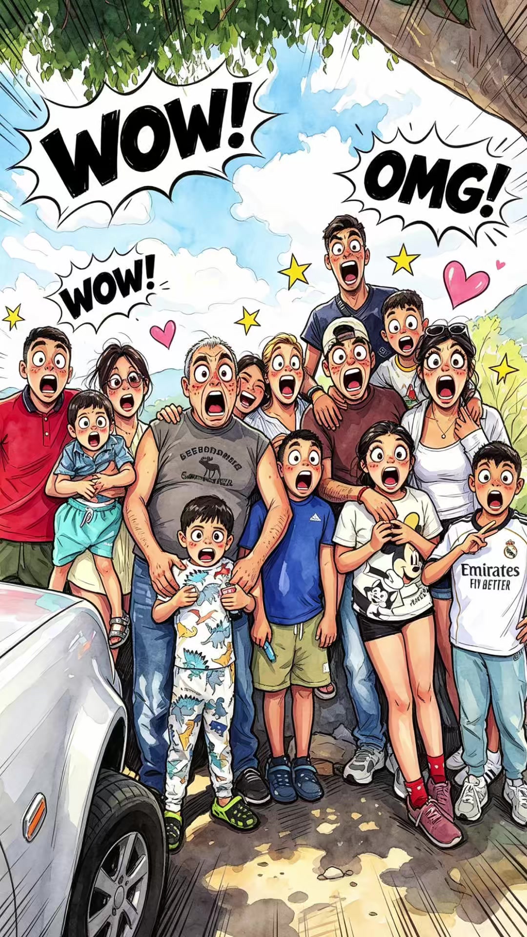 @Lupita Lopez Mercado