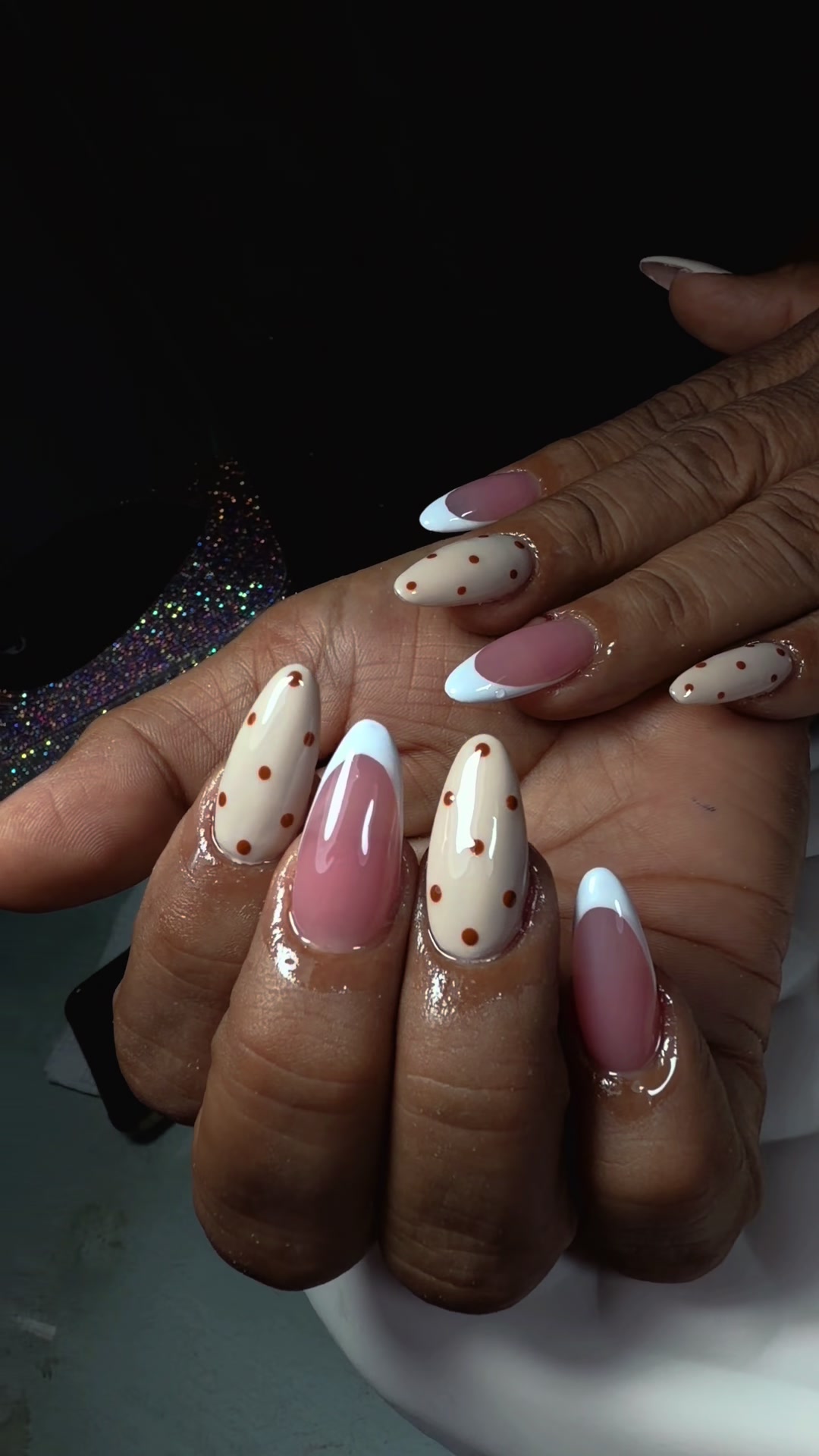 @Korynails