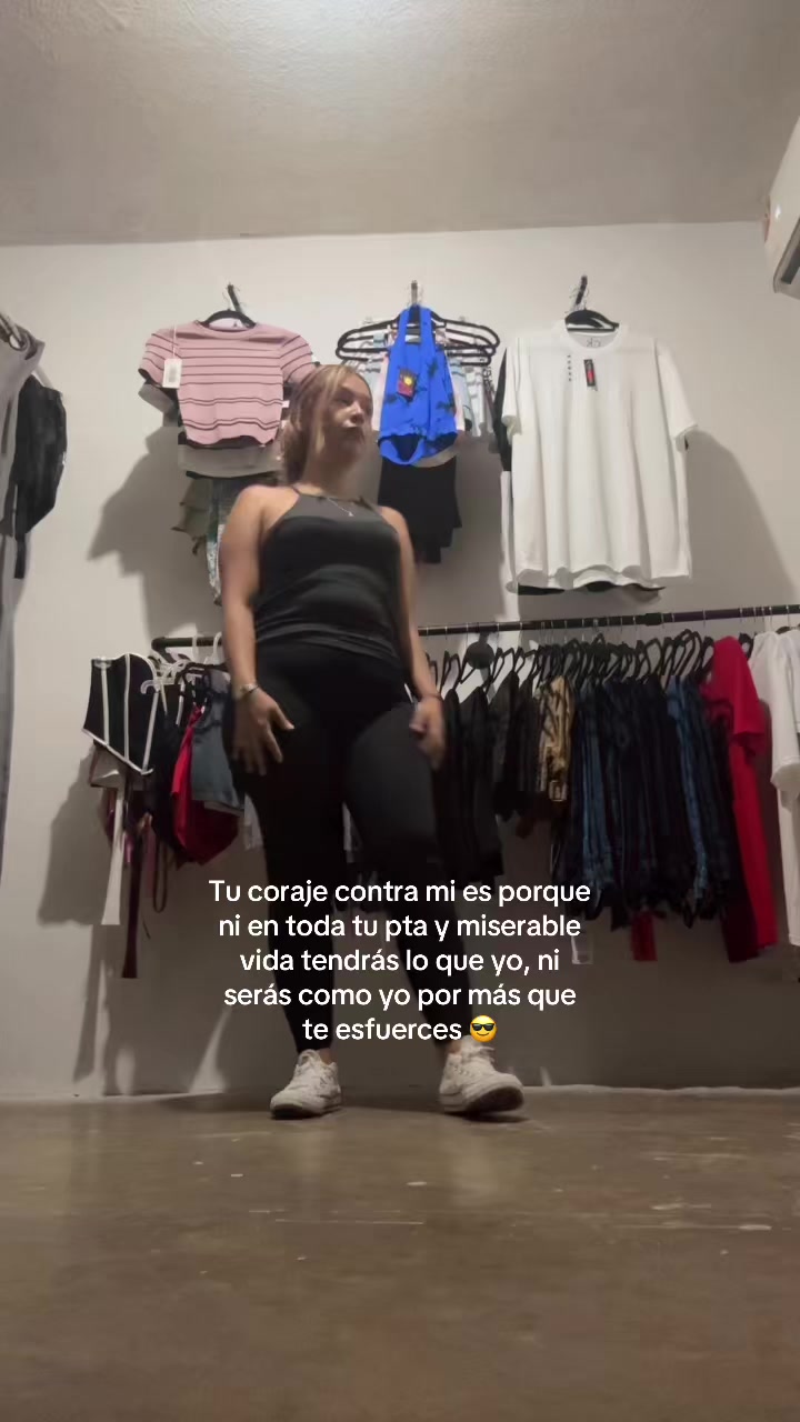 @ALEJANDRA ✨