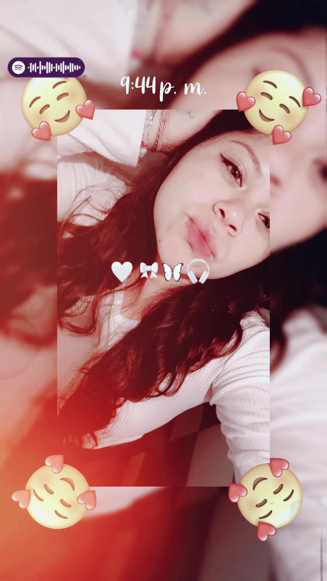 @paubonii