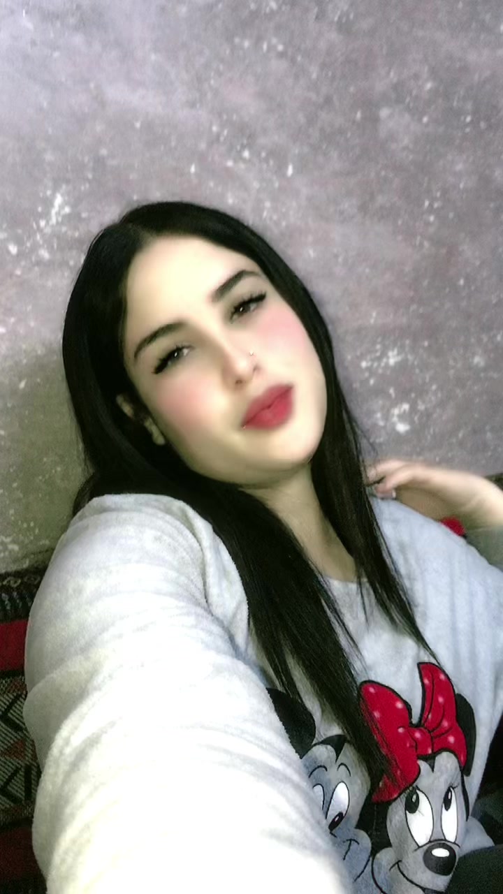 @Râhmâ Mtîrï