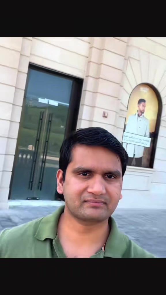 @Nitin Neupane (NN)