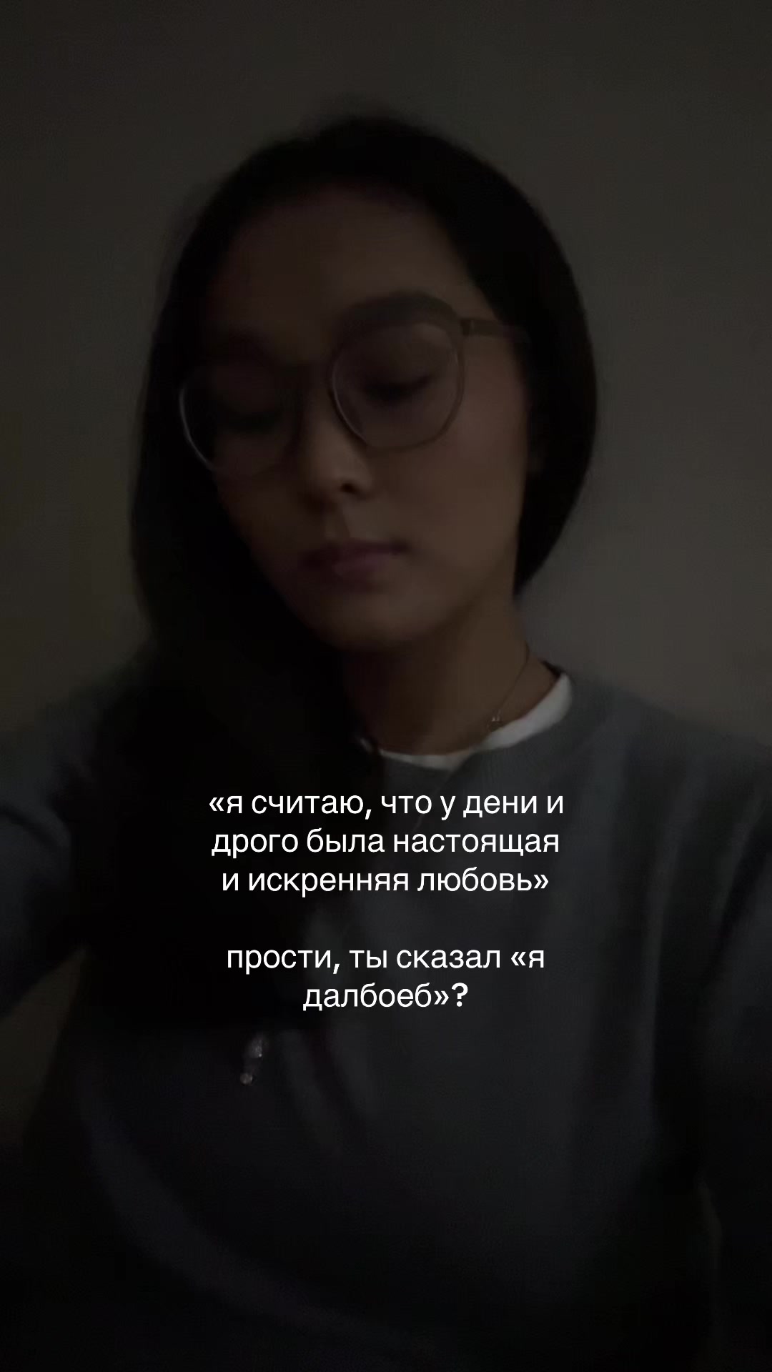 @aiyma k
