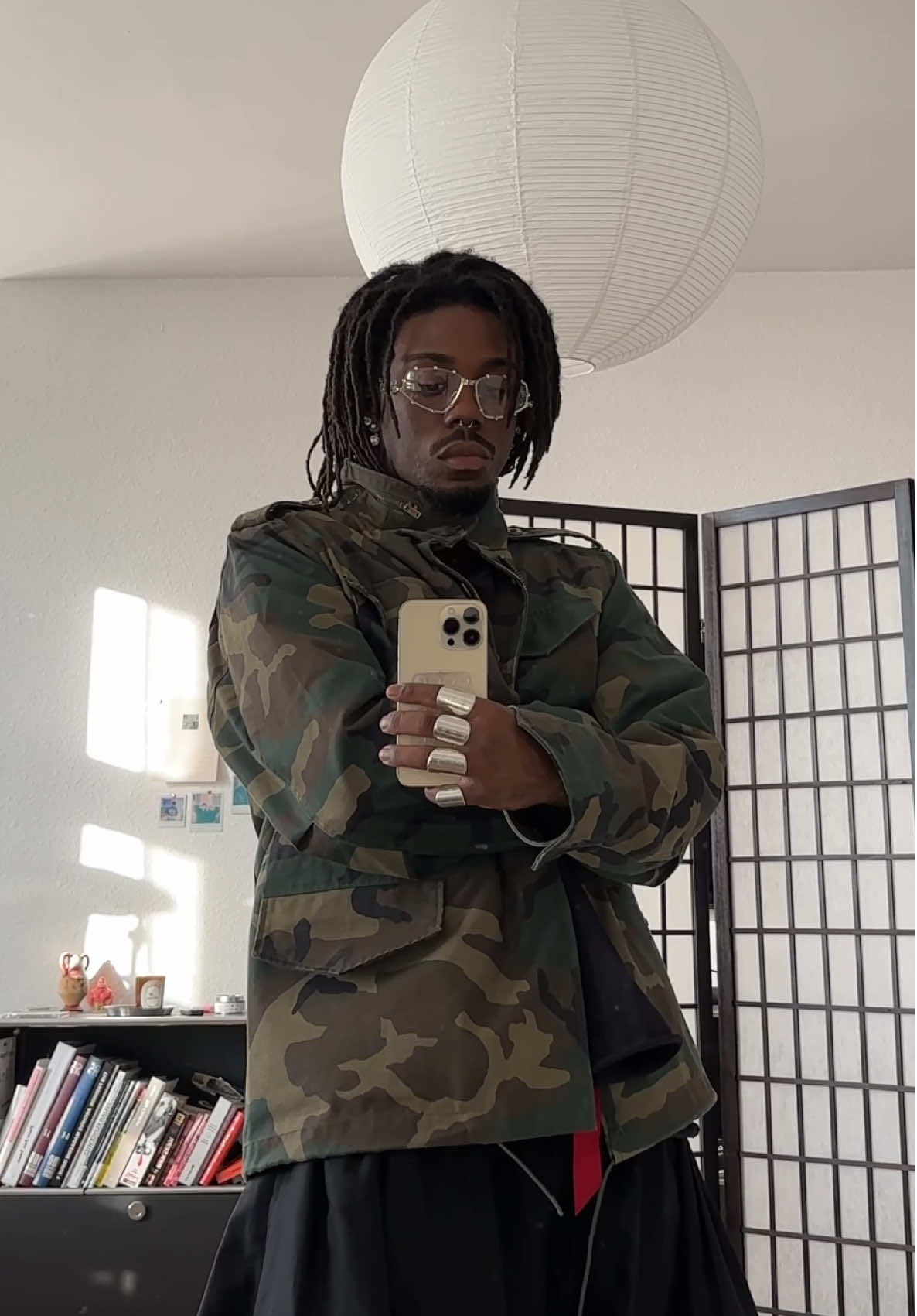 @marvinmarioo