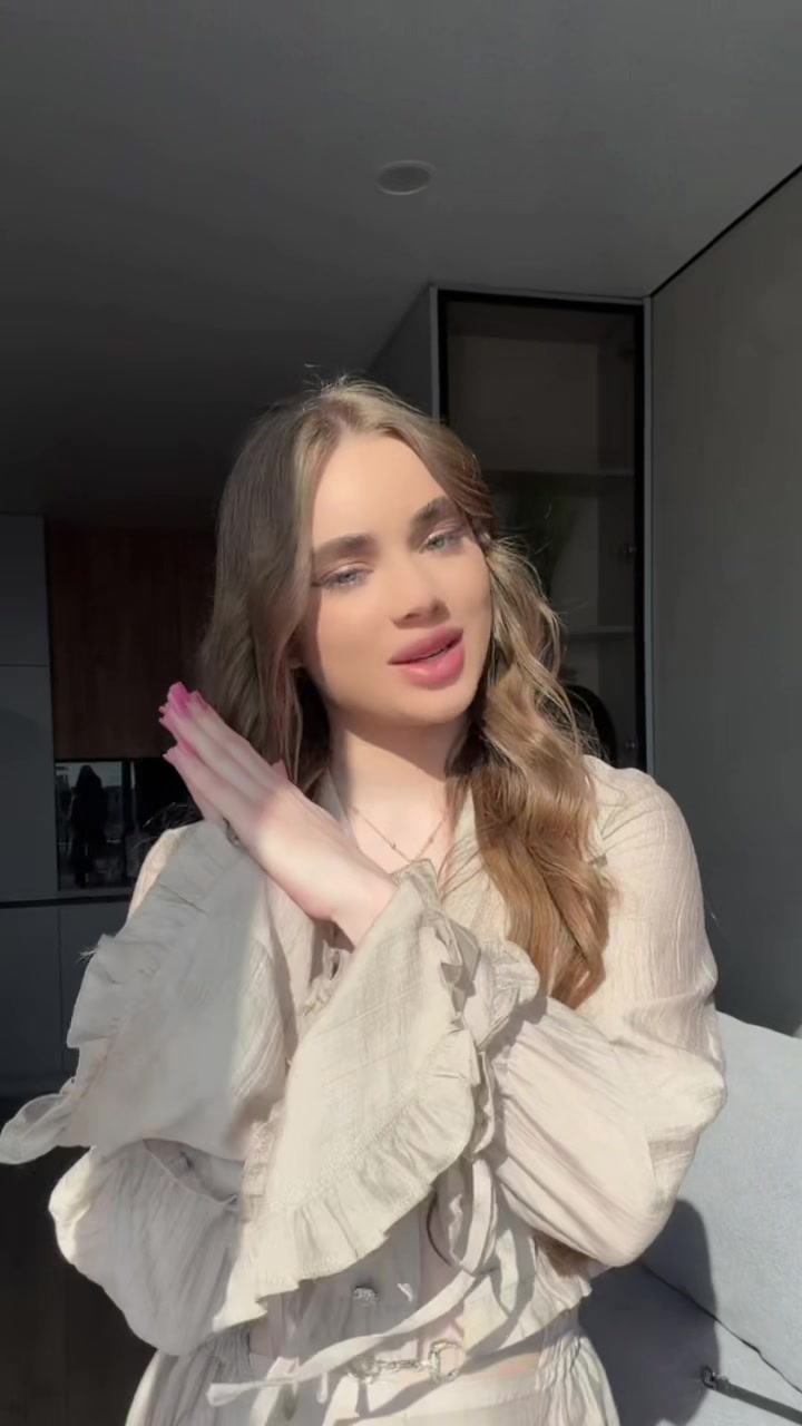 @DASHA.16K