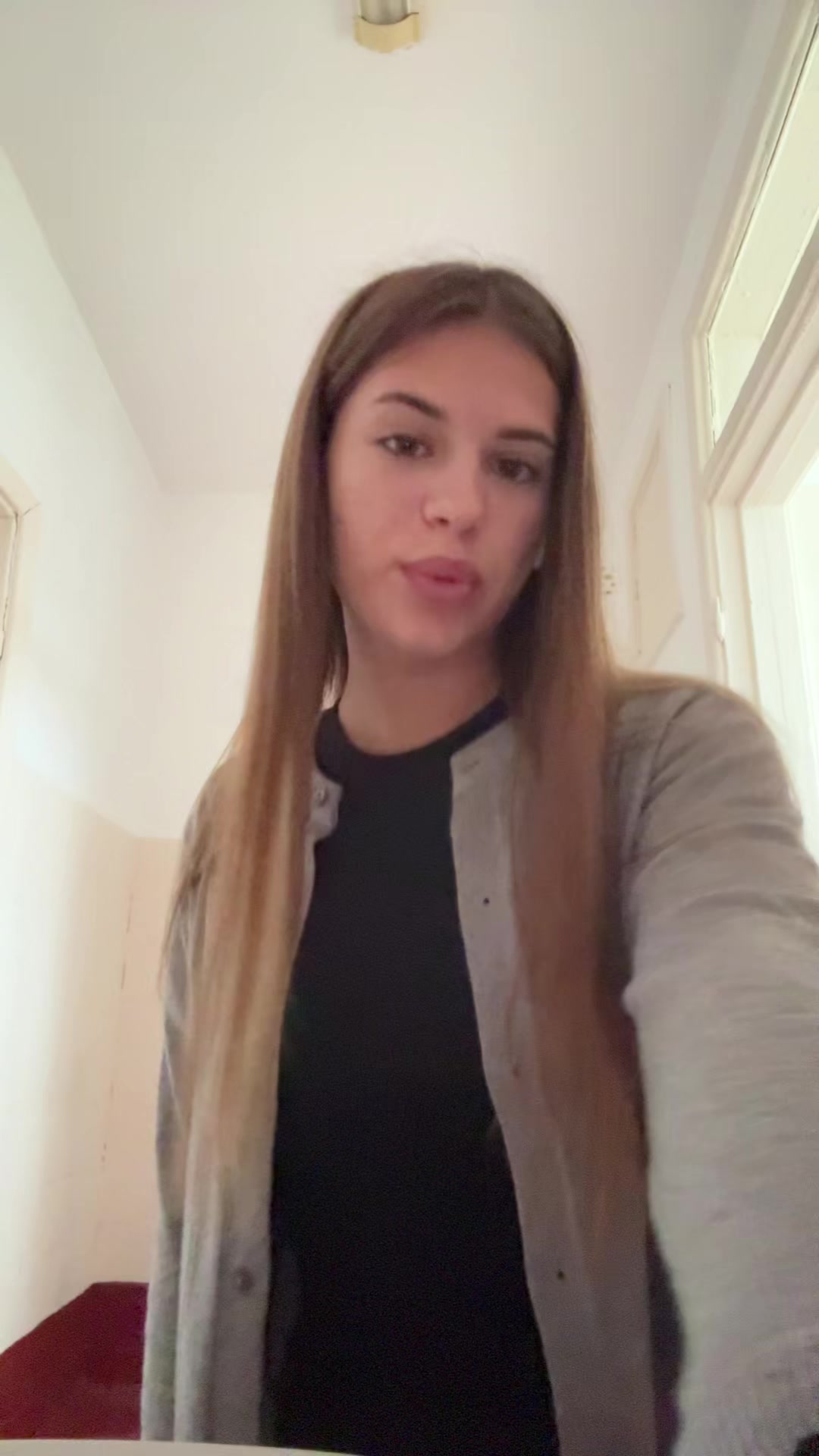 @dcishkaa