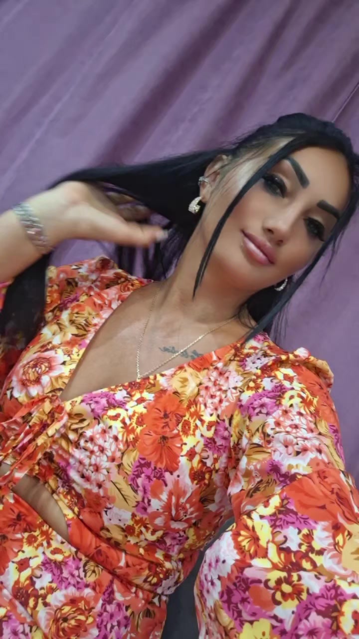 @Lesea🦂👑🦂