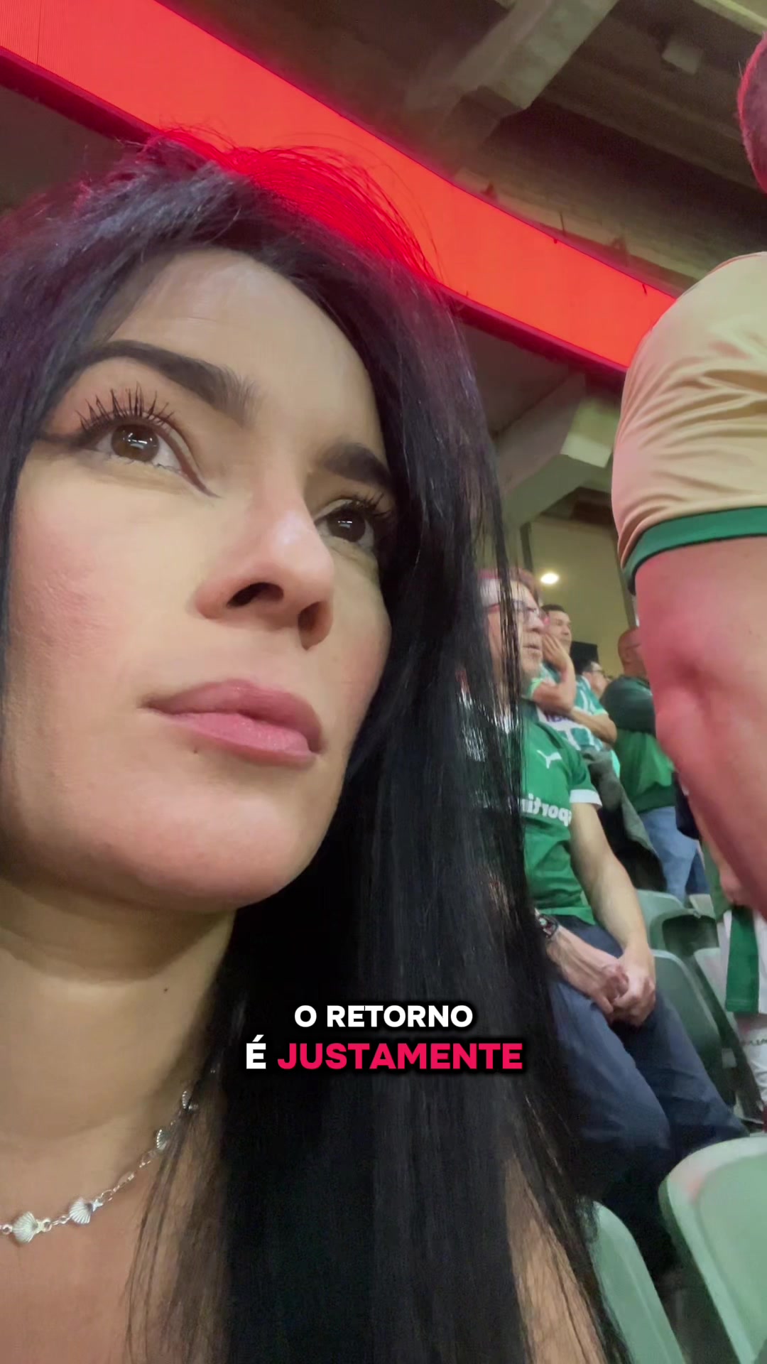 @Alejandra Fernandez