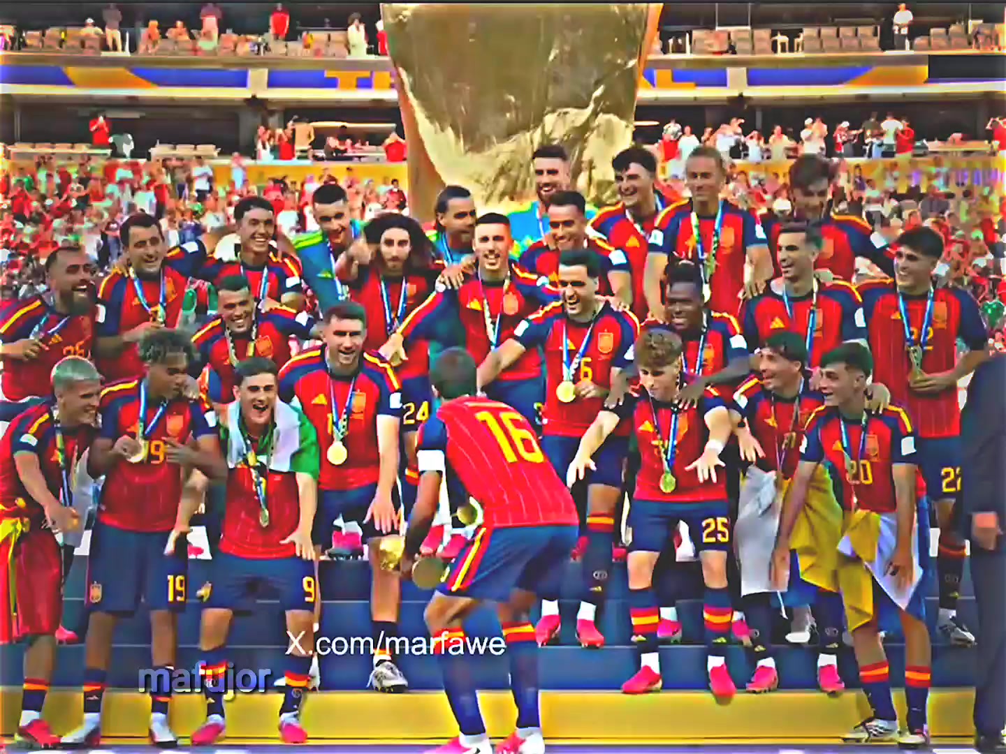 @💥𝗠𝗔𝗙𝗨𝗝𝗢𝗥💥⚽🔵