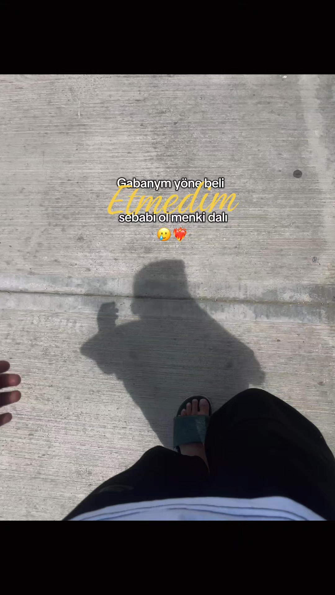 @garamm_27