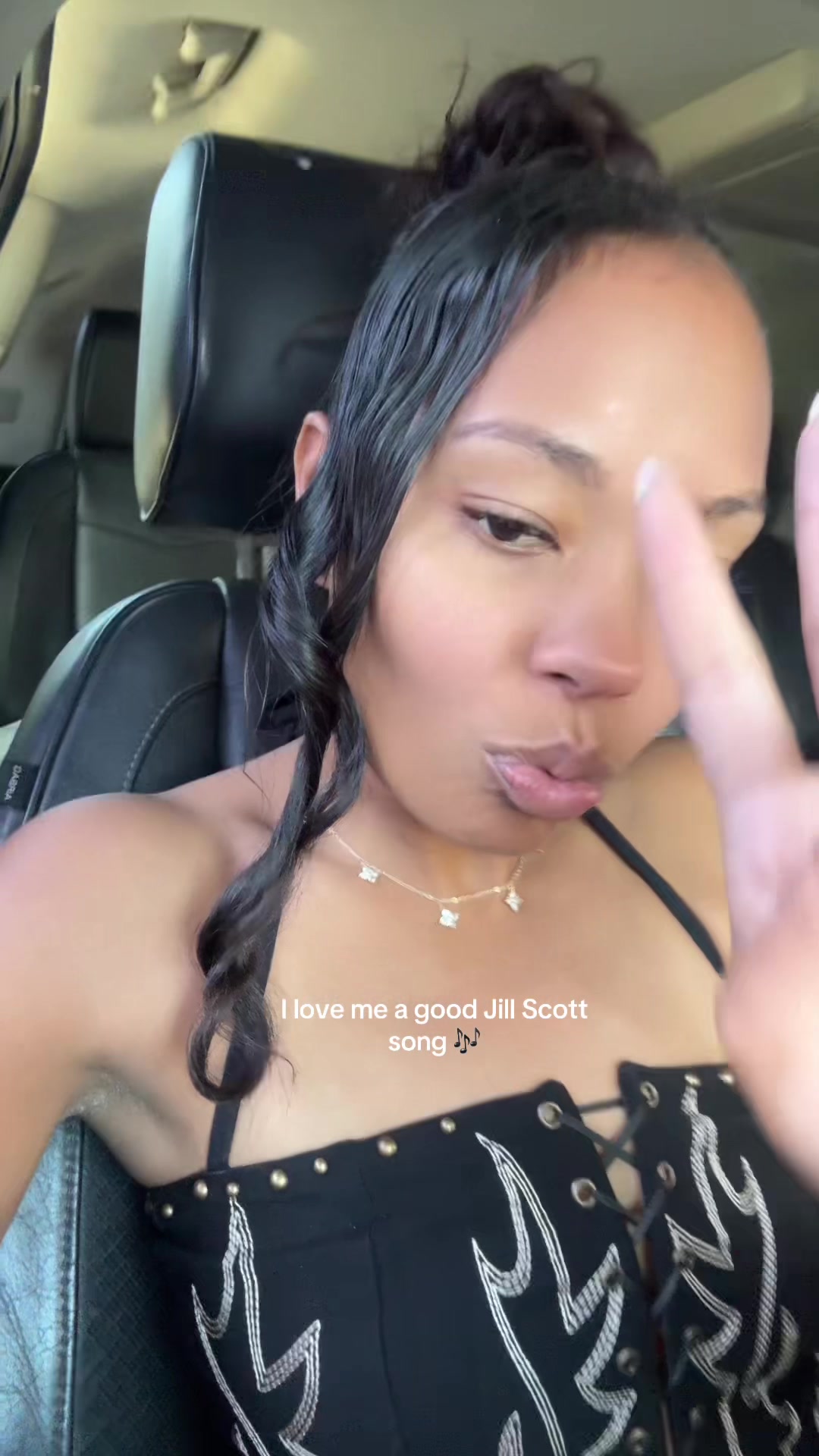 @Prettydreaks__
