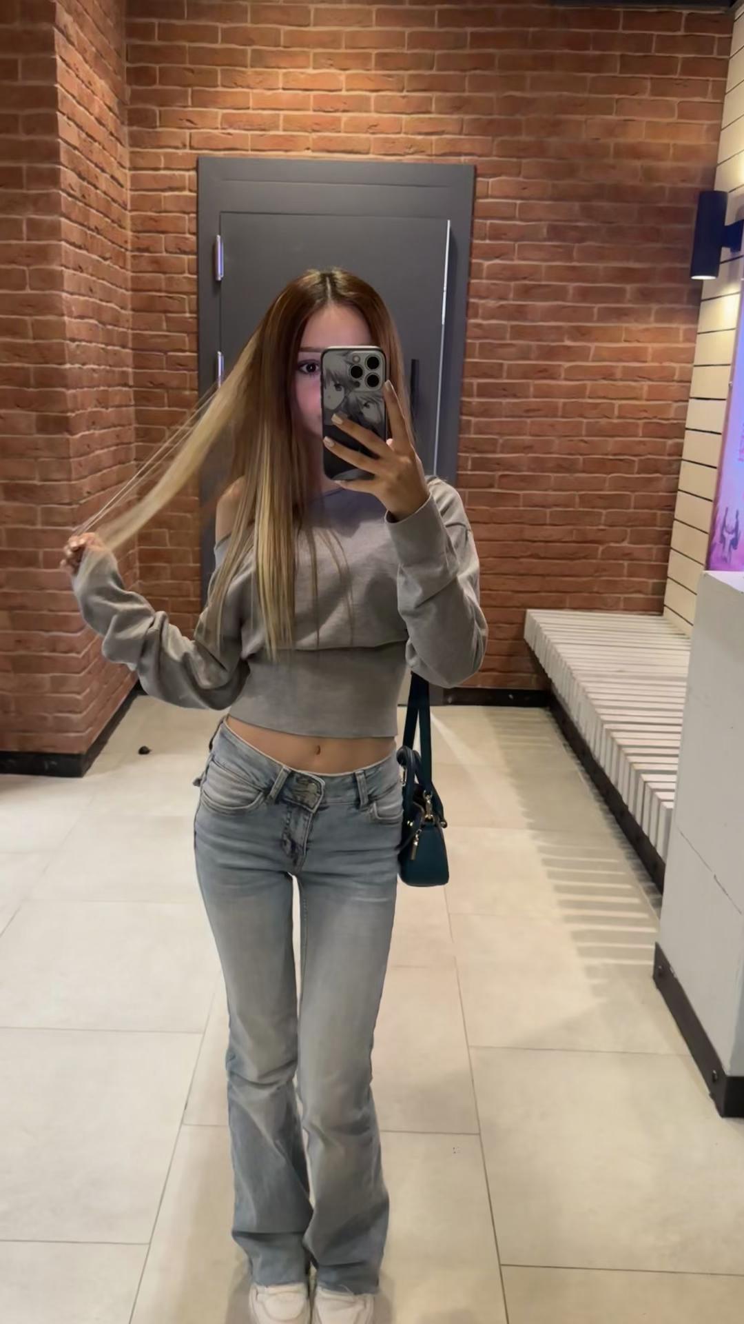 @ТГК:syuzismuzi