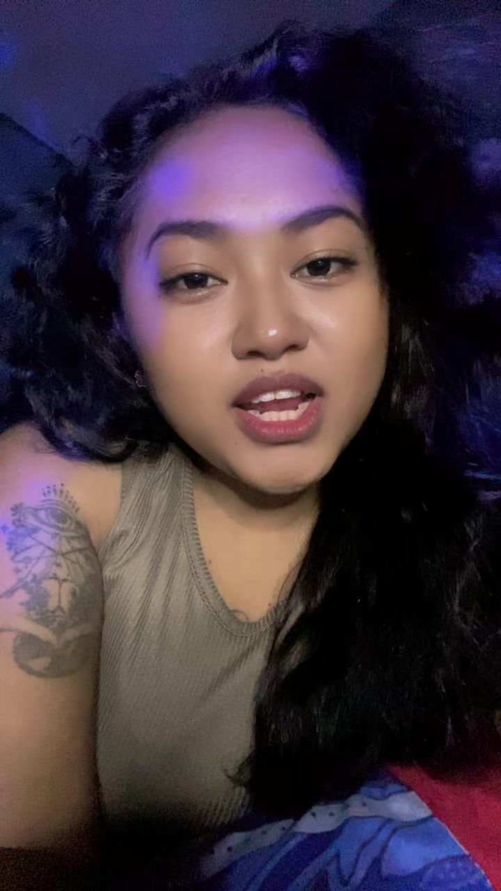 @duyungyapbar27