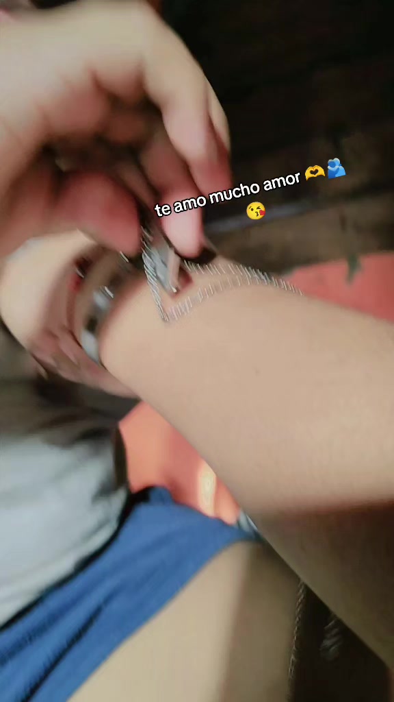 @😘GabY💙ipuana🫶💙...