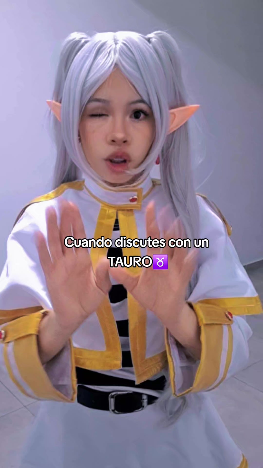 @SoyAlexa《👁》