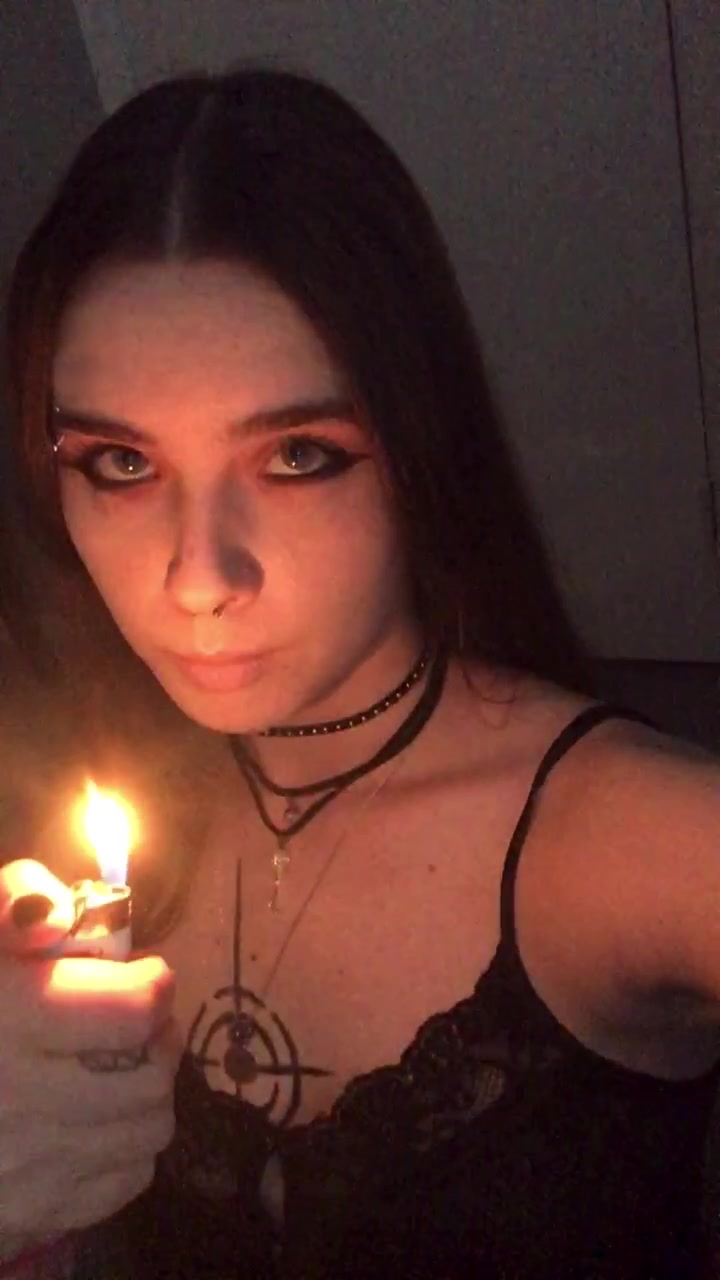 @foreverelonie