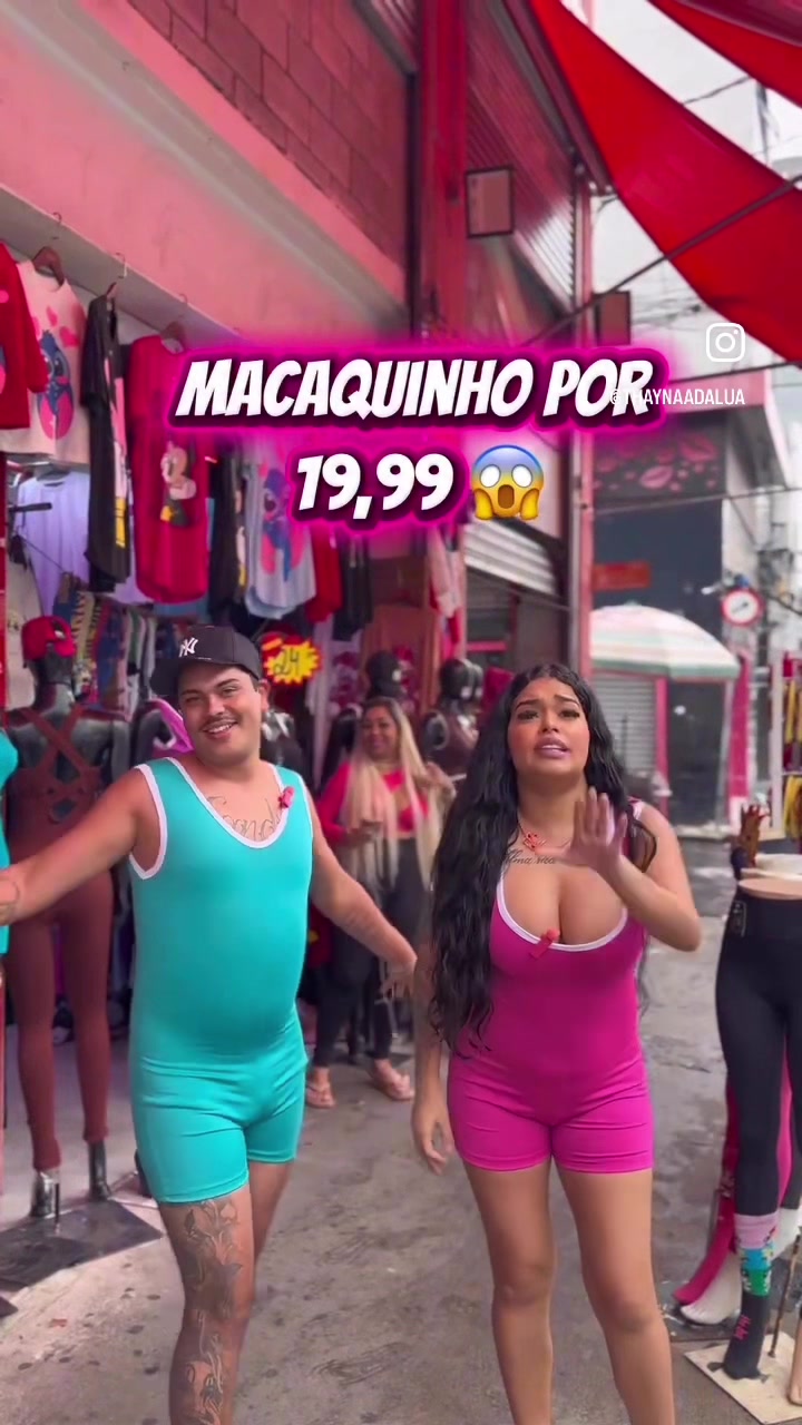 @Claudia Santos
