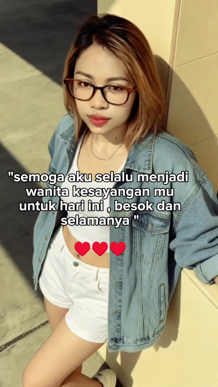 @Ice Baby