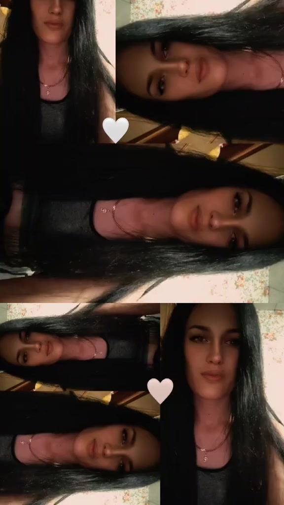 @❤️ 🦊ОДИНОКАЯ ВОЛЧИЦА❤️ 🦊🇧🇾