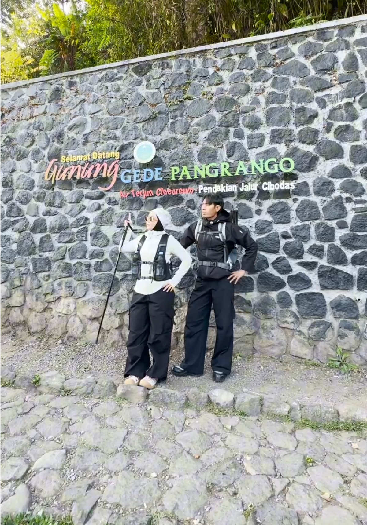 @Redy Putri