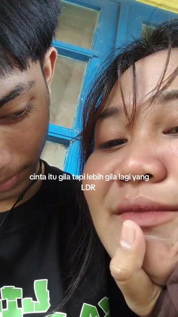 @nadiaaaaa