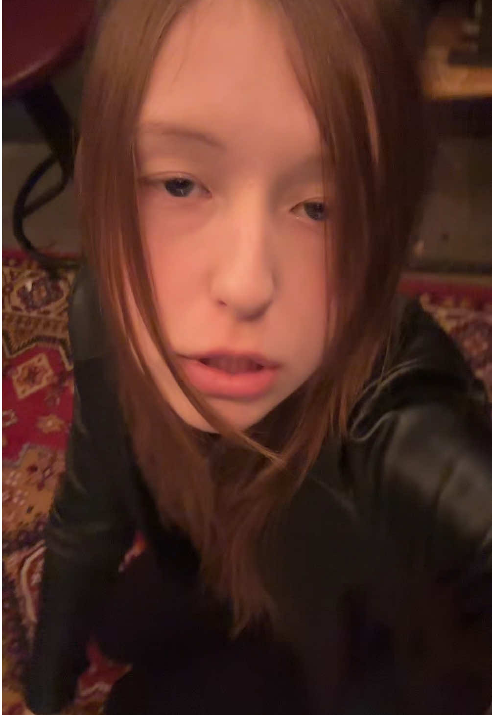 @usrnn///26.1