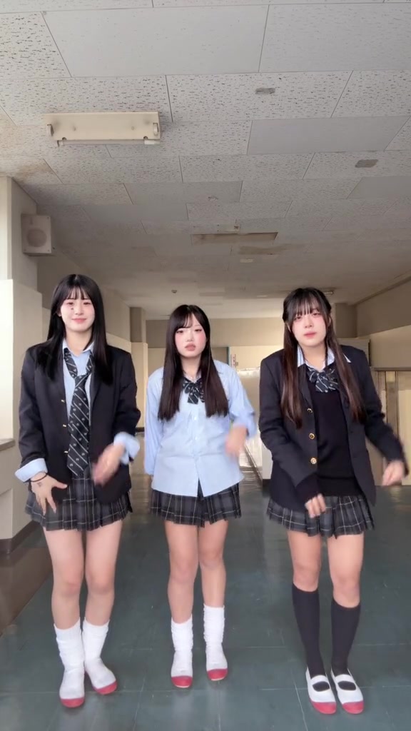 @あんな