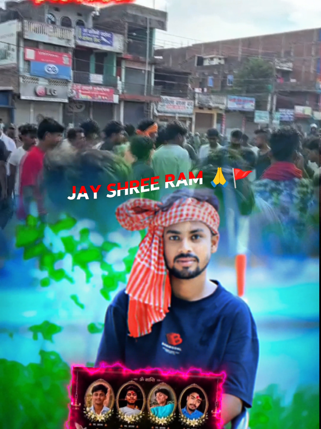 @aashiq_editzz