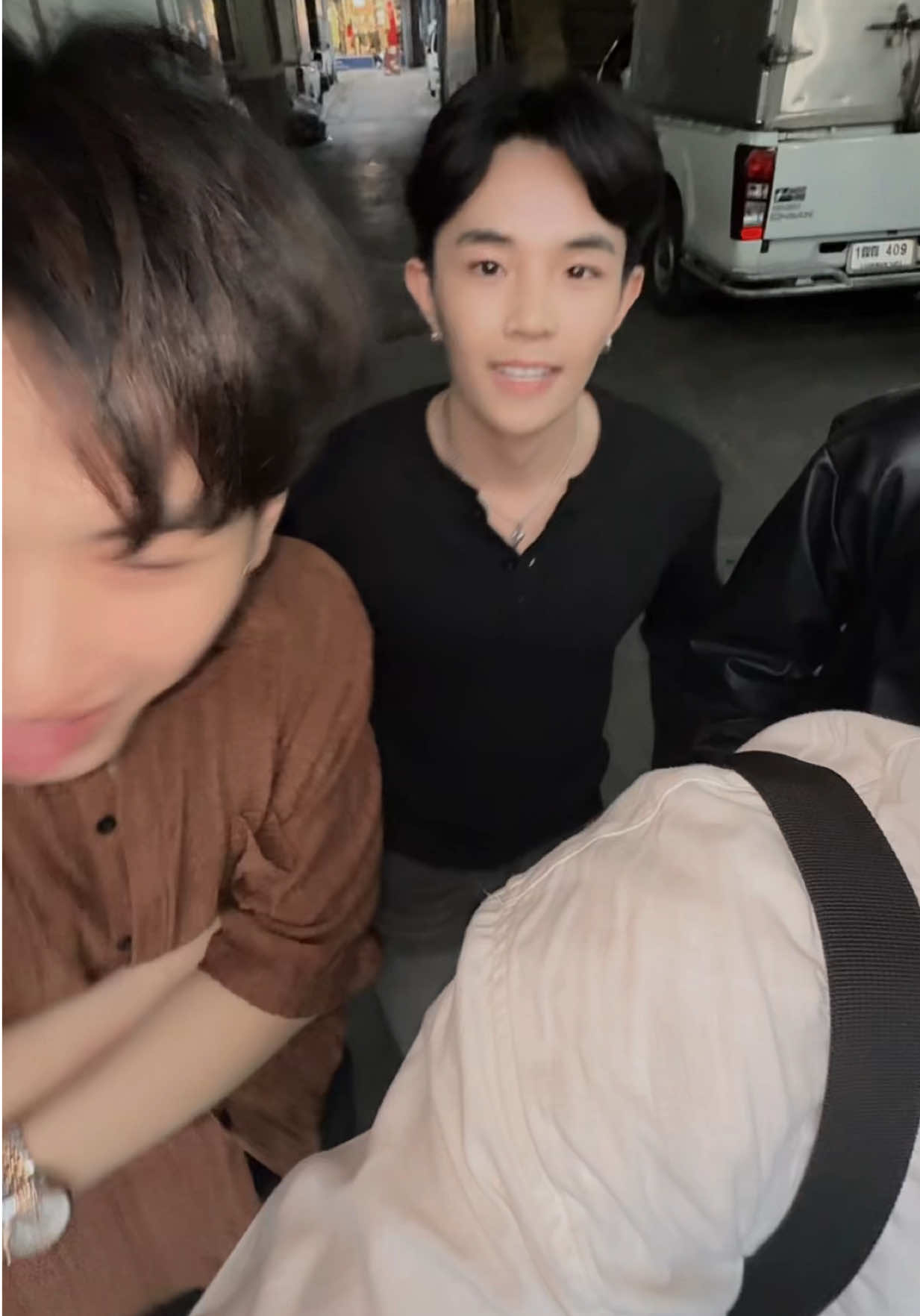 @ไอ้หนุ่มฮ่องกง