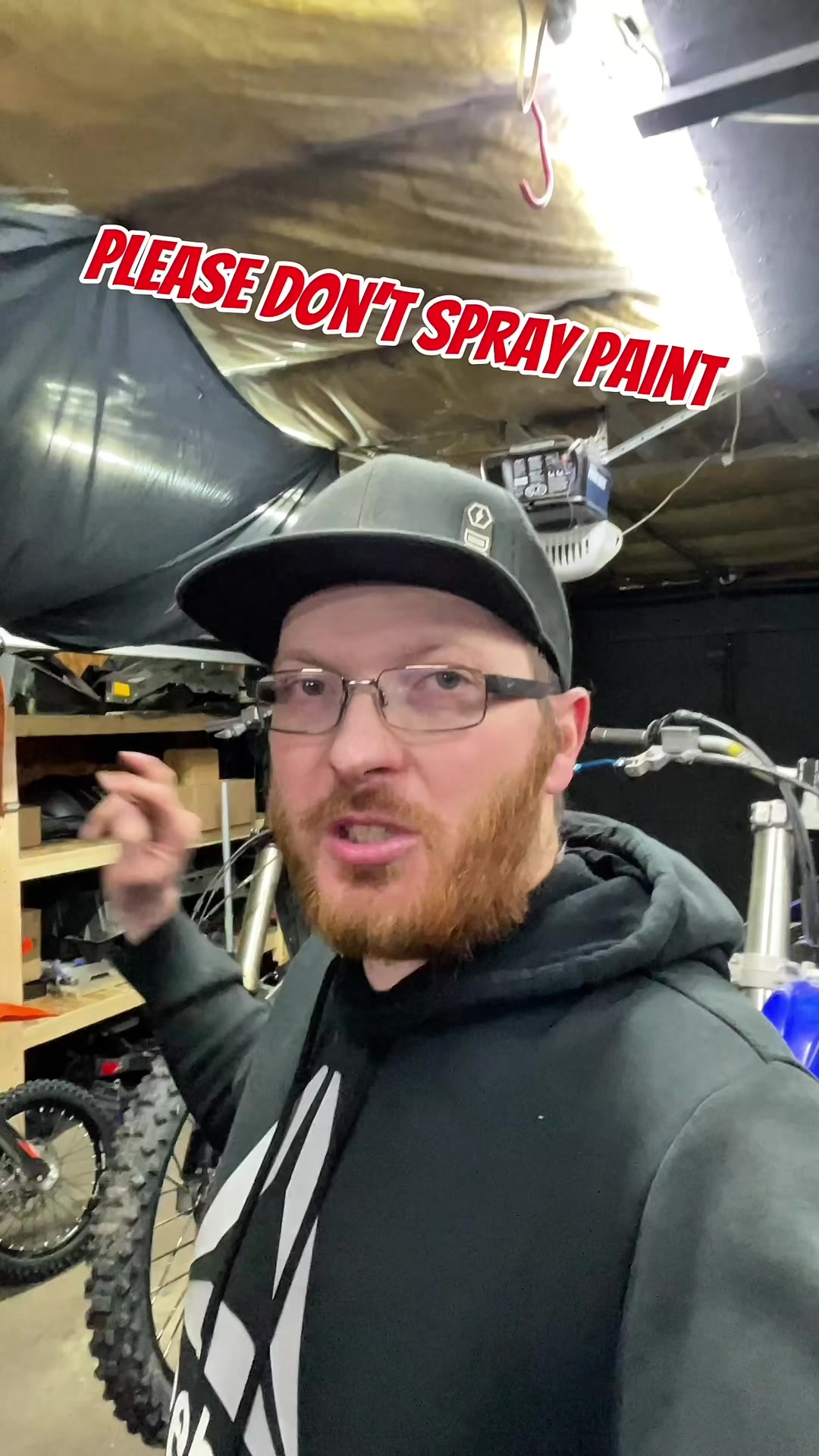 @Kevin.Hazenberg