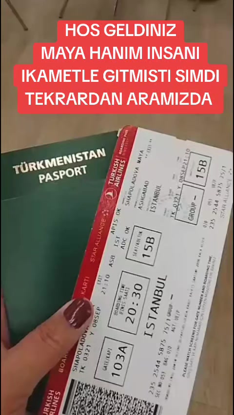 @YUSUF COLSUNTING