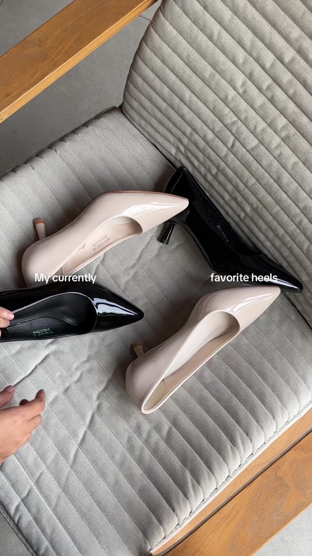 @shopatblow