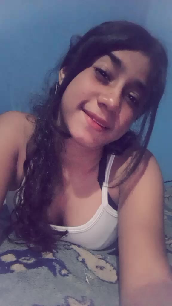 @💙Alexandra 💙