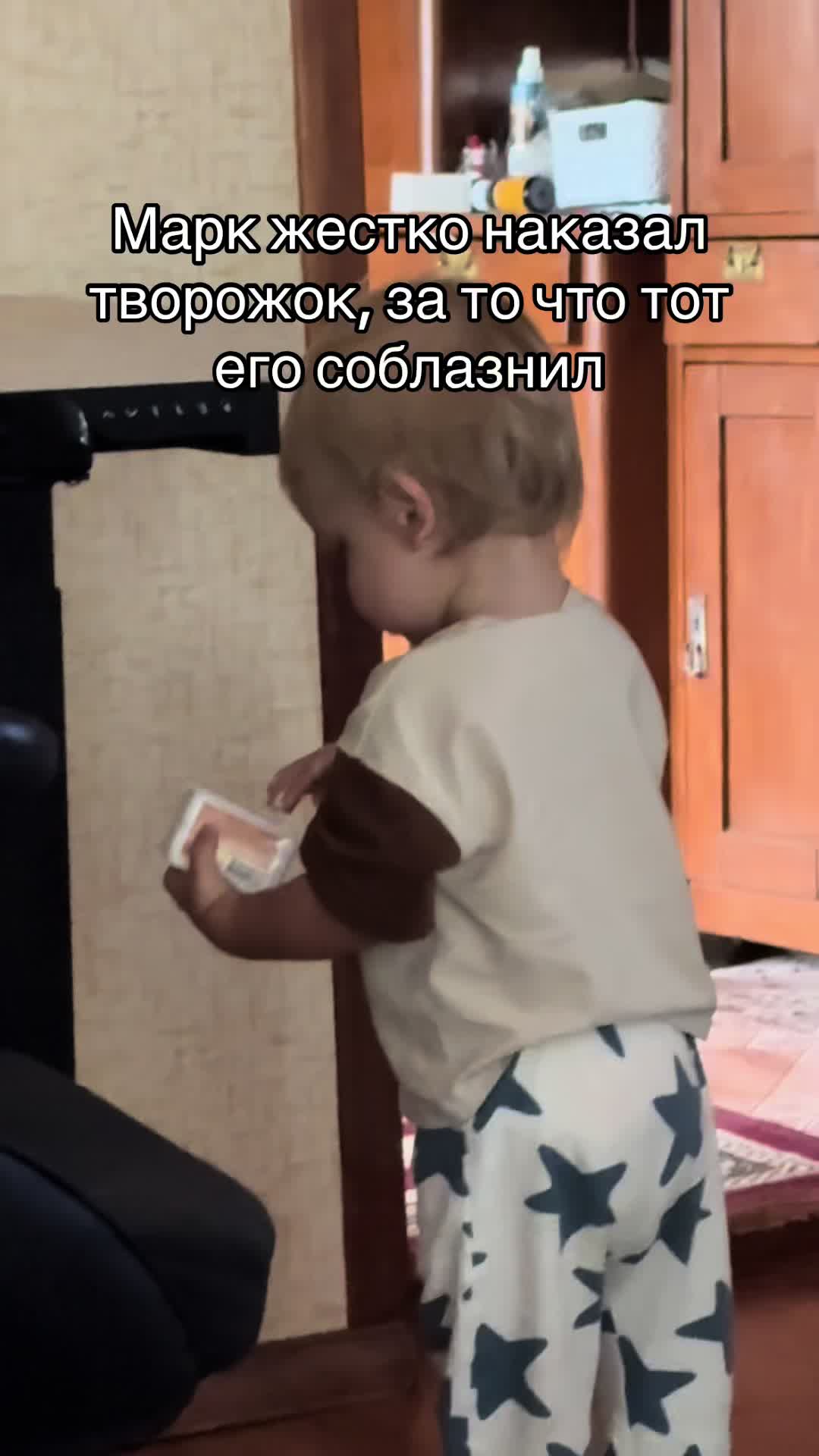 @Alina_Kaesh
