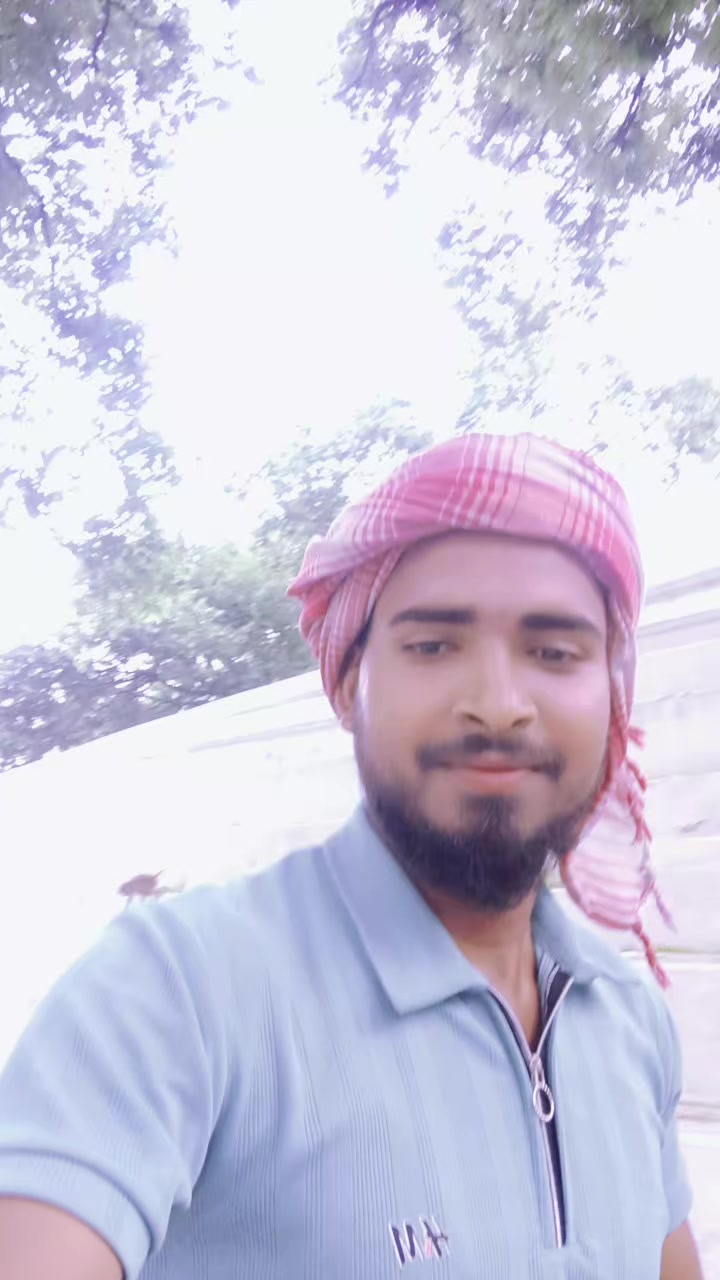 @Mandal  Rajesh