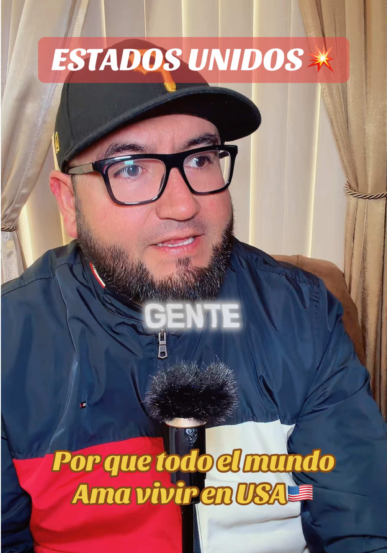 @El Paisaman