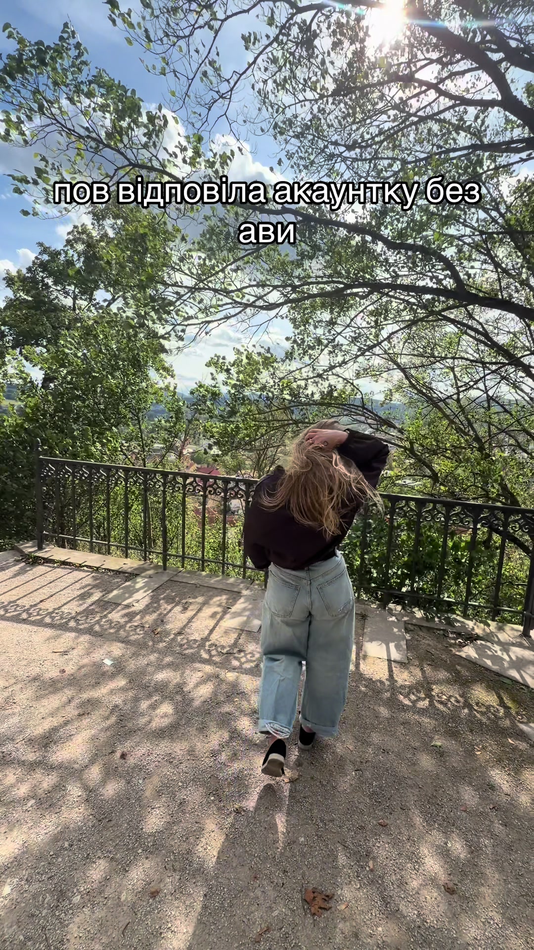 @Natalia 🏁