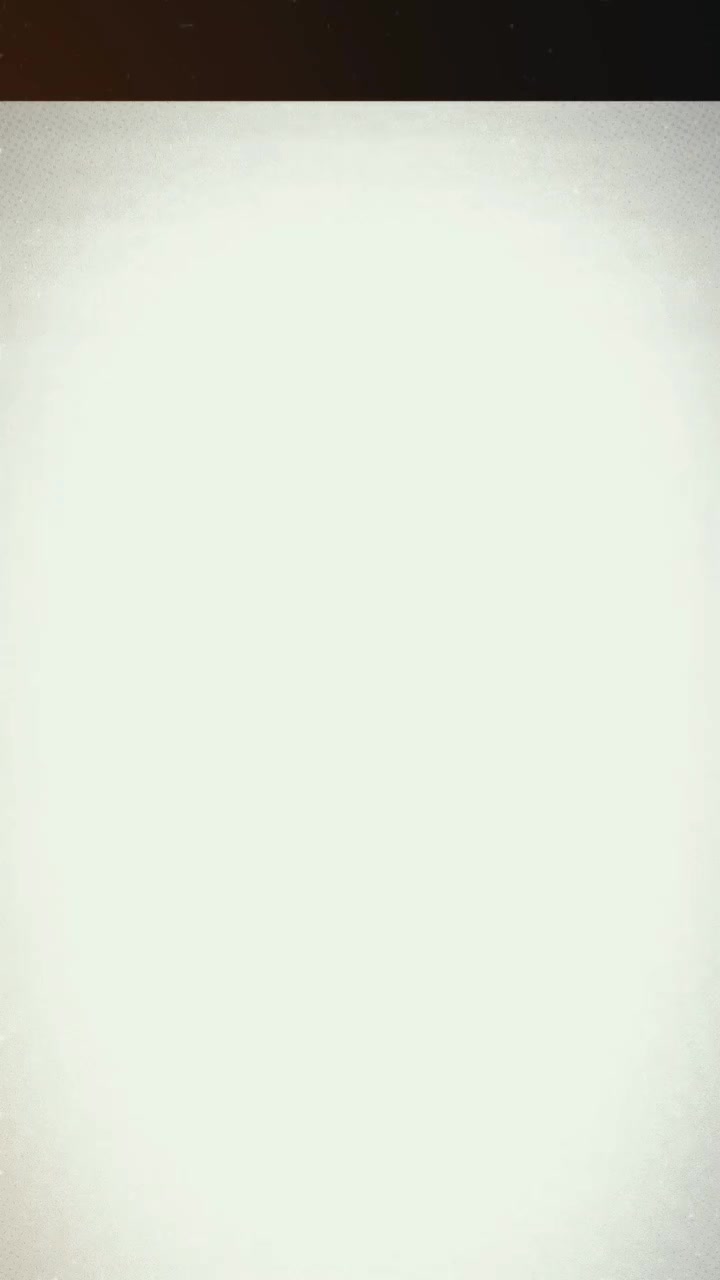 @Fukra Jass