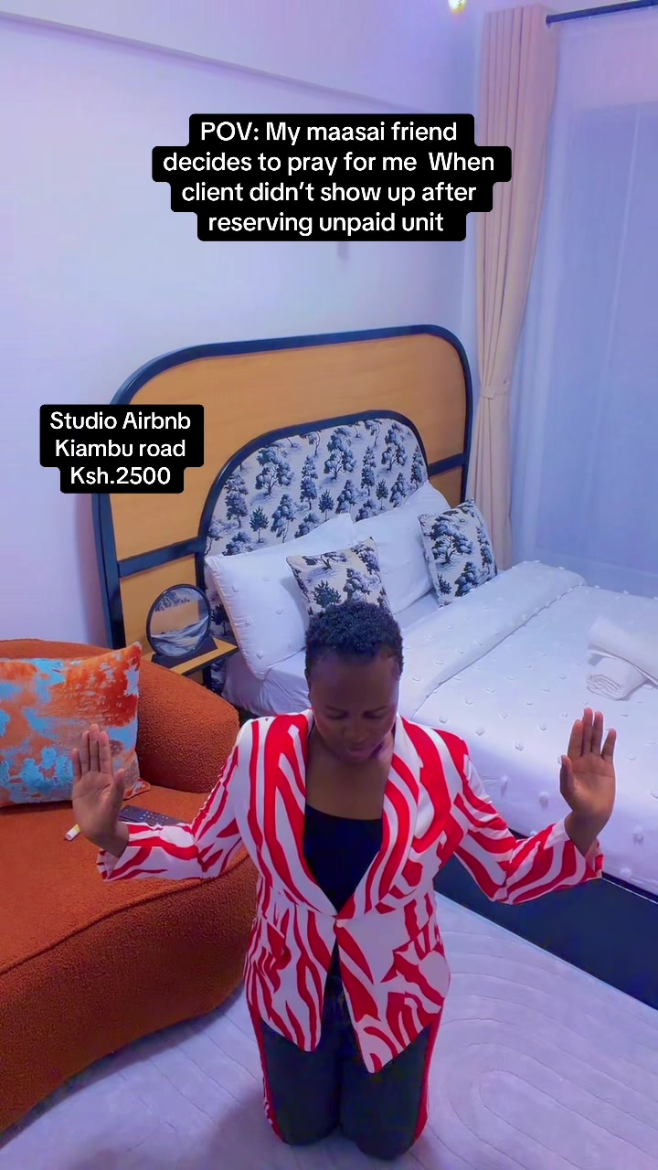 @Luxury homes by Tina : AIRBNBS